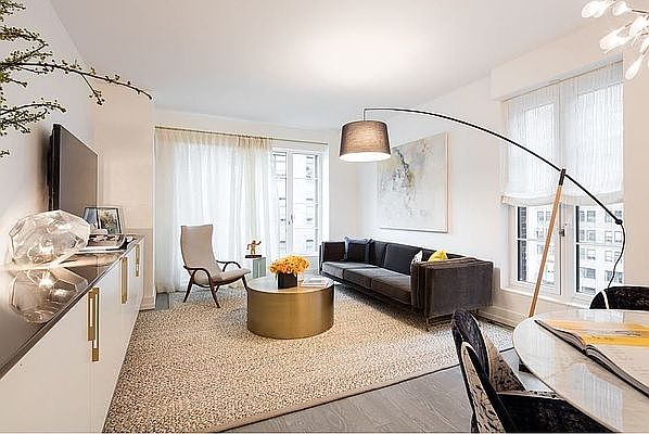 1st image of 70 Charlton St #11F