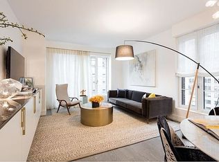 70 Charlton St #11F, New York, NY 10014