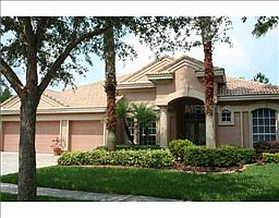 1st image of 10252 Arbor Side Dr