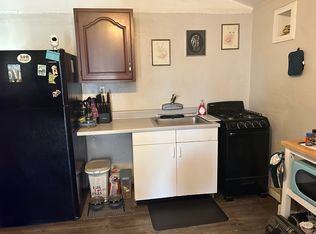 1470 E Lexington Ave E, El Cajon, CA 92019