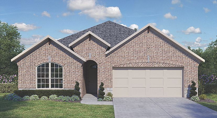1st image of 1523 Harvest Vine Ct