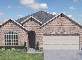 1523 Harvest Vine Ct, Friendswood, TX 77546