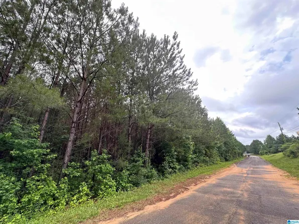 270 Virginia Way #64, Moody, AL 35004