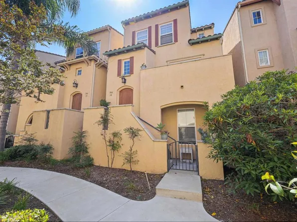 746 Broadway Unit 14, Chula Vista, CA 91910