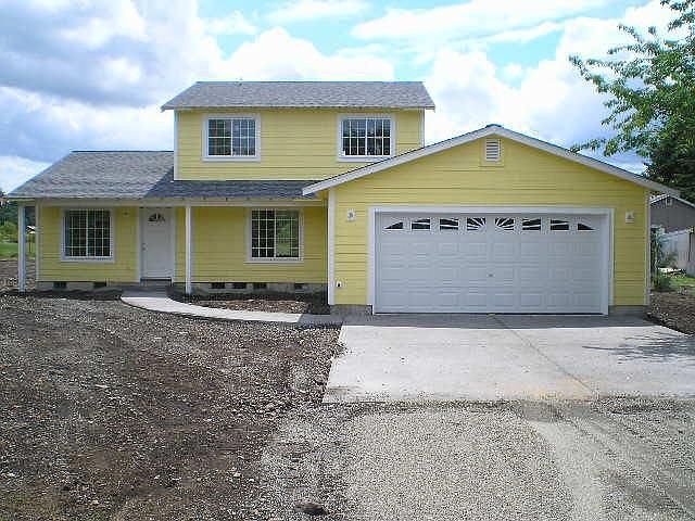 1st image of 3109 181st Way SE