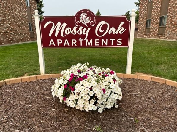 2995 Mossy Oak Cir #6