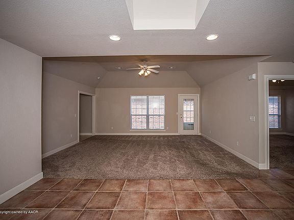 5th image of 7006 Hansford Cir
