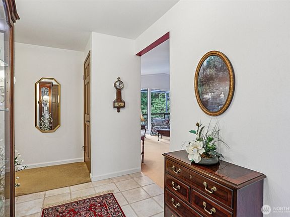 4th image of 16543 SE 149th Street