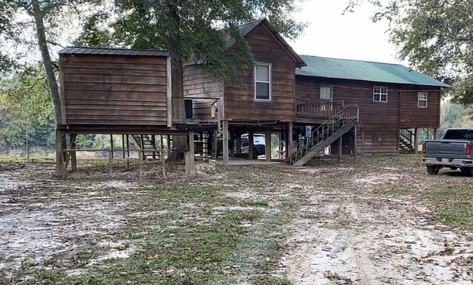 1st image of 307 Oatis Camp Ln