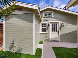 3664 4th Ave #36665, Los Angeles, CA 90018