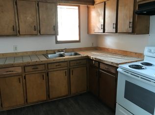 149 Smith Ln, Houma, LA 70360