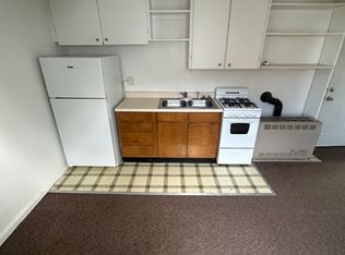 520 7th Ave N APT 3, Great Falls, MT 59401