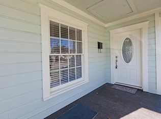 1212 Smallwood Ln, Houston, TX 77023