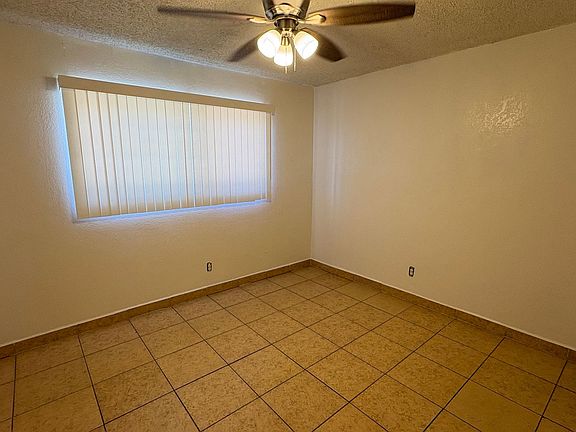 4th image of 2169 Sunrise Ln