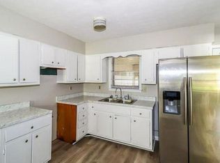 61 Abby Ct #61, Waynesboro, PA 17268