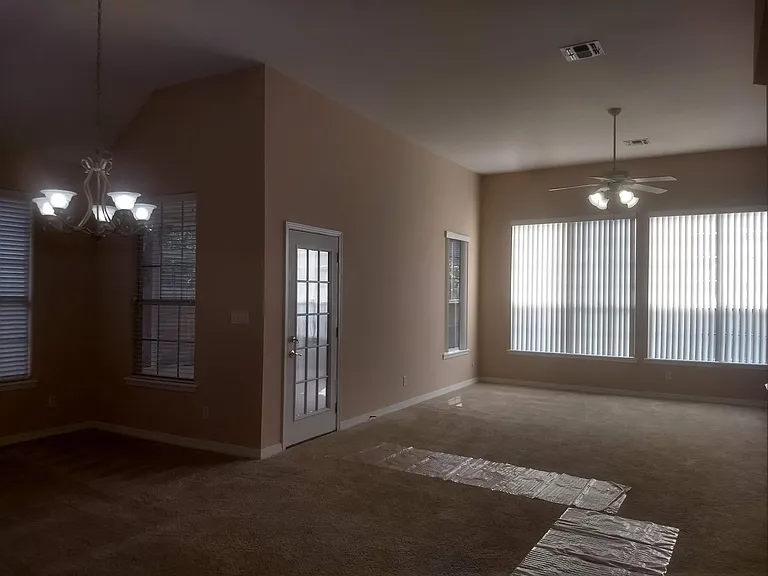 105 Admiral Porter Dr — Photo 20