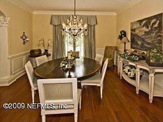 5th image of 1024 Ponte Vedra Blvd