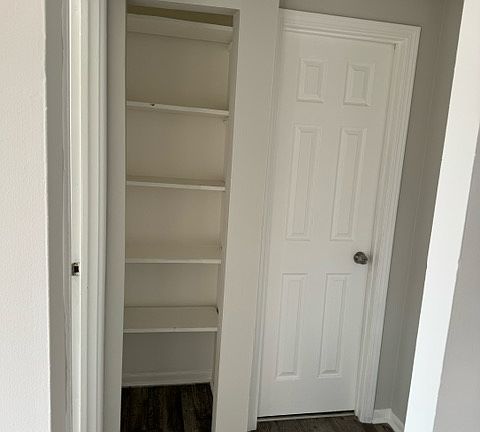 5th image of 737 Grant Ave APT 2D
