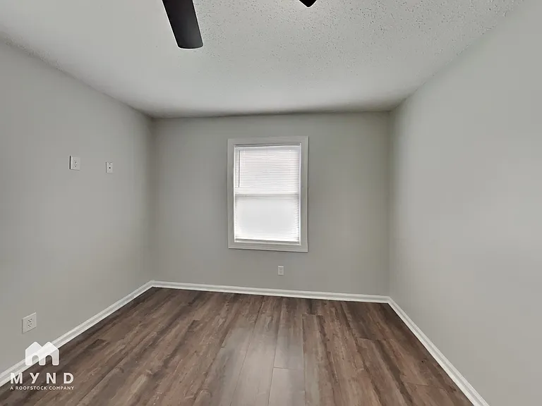 6117 Mill Grove Rd — Photo 8