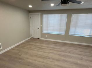 6321 Beverly Blvd APT 8, Everett, WA 98203