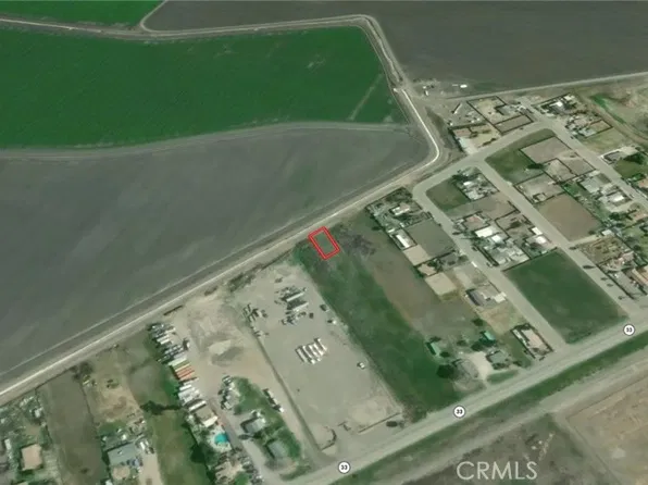 9684 N Dos Palos Rd, Firebaugh, CA 93622