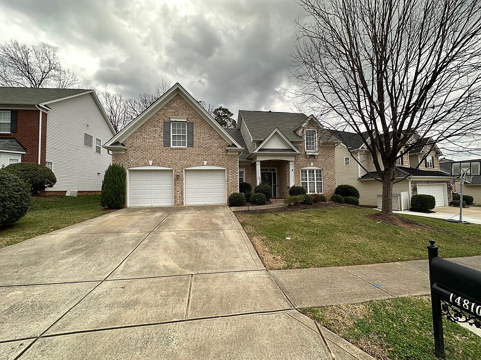 1st image of 14810 Provence Ln