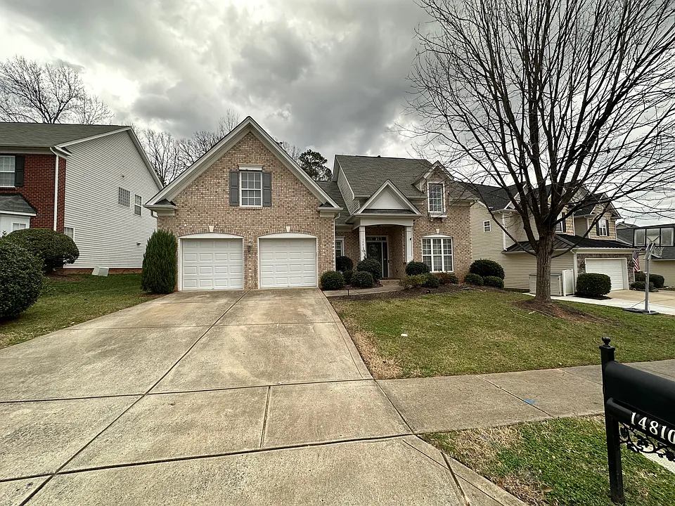 14810 Provence Ln