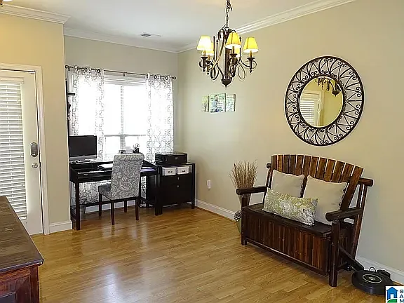 3 bed, 2.5 bath, 1840 sqft, $1,680 — Photo 2
