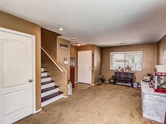 3rd image of 10319 W Gross Ave