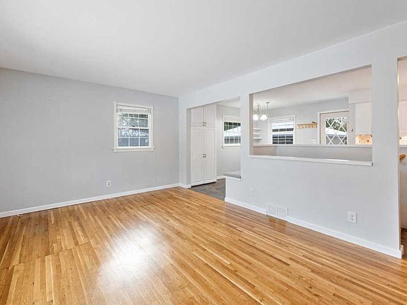 2nd image of 6725 5th St N