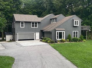 7625 Berridge Rd, Whitehouse, OH 43571