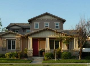 25926 Van Leuven St, Loma Linda, CA 92354