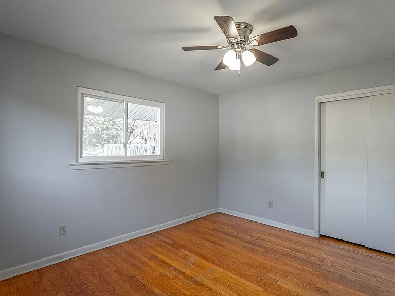3613 Old Ringgold Rd — Photo 24