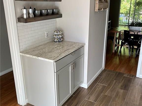 5th image of 4435 1st St NE Unit 305