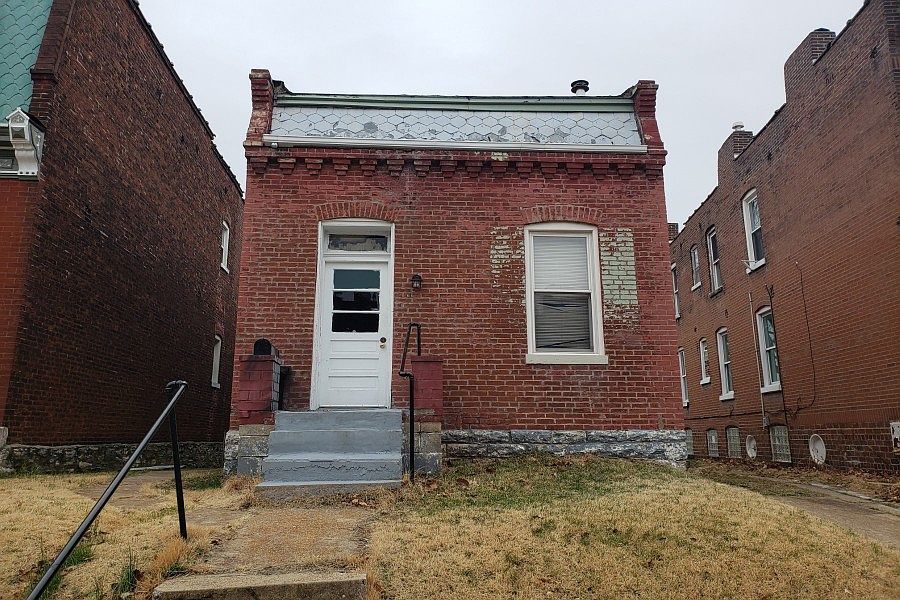 1st image of 616 Holly Hills Ave
