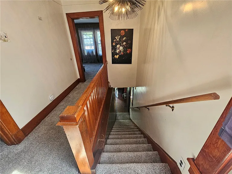 1127 Highland St #2 — Photo 14