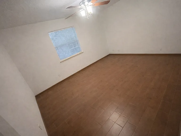 12504 Tierra Serena Dr — Photo 10