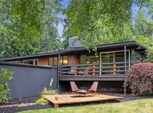 19705 88th Ave W, Edmonds, WA 98026