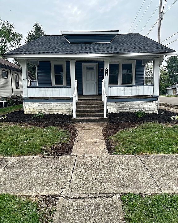 1st image of 640 Gorley St