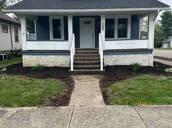 640 Gorley St, Uhrichsville, OH 44683