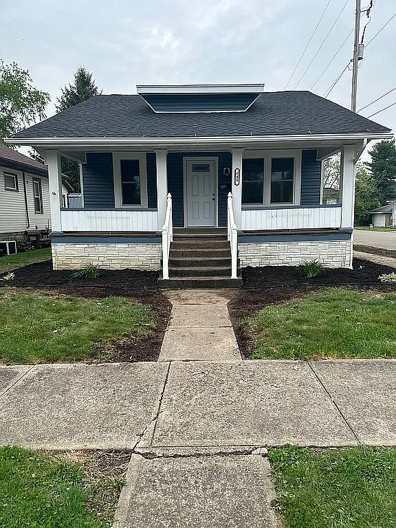 640 Gorley St photo 1