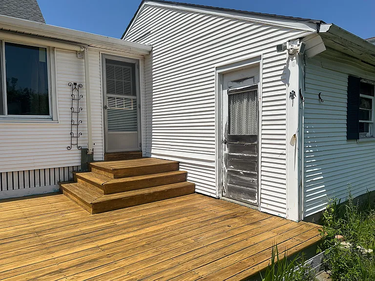 15 Craigie St — Photo 15