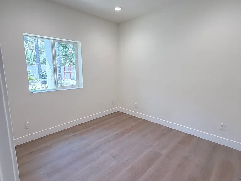 4608 Whispering Woods Ct #1 — Photo 15