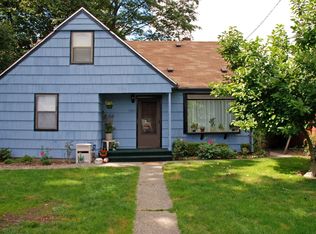 12043 71st Ave S, Seattle, WA 98178