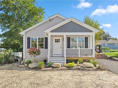 192 Terrace Ave, Pawtucket, RI, 02860