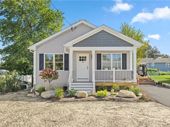 192 Terrace Ave, Pawtucket, RI 02860