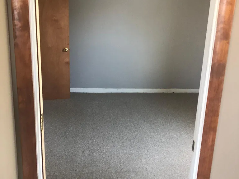 Bedroom #1