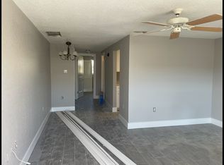 5016 Bitner St, New Port Richey, FL 34652