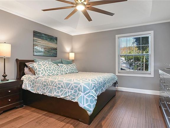 5th image of 13028 Bellerive Ln