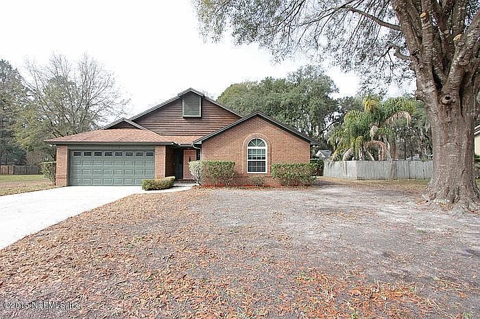 1st image of 12630 Cachet Dr